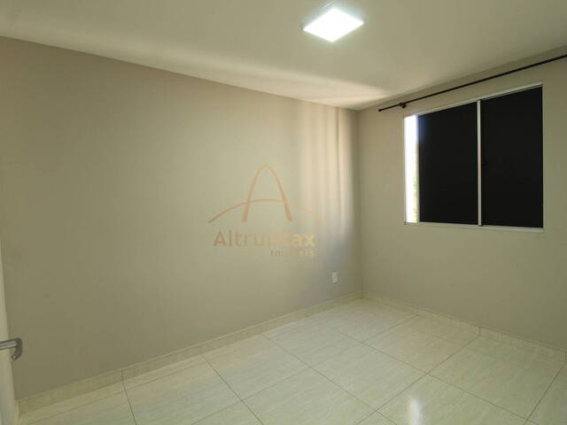 #805 - Apartamento para Venda em Osasco - SP - 2