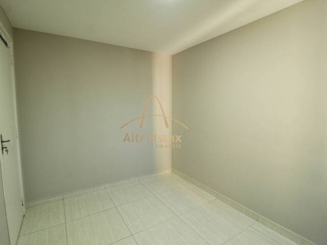 #805 - Apartamento para Venda em Osasco - SP - 3