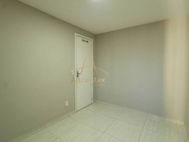 Apartamento para Venda em Osasco - 4