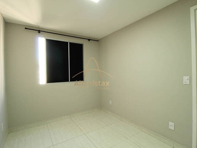 Apartamento para Venda em Osasco - 5