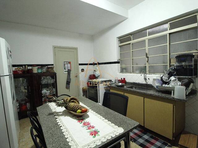 Casa para Venda em Osasco - 5