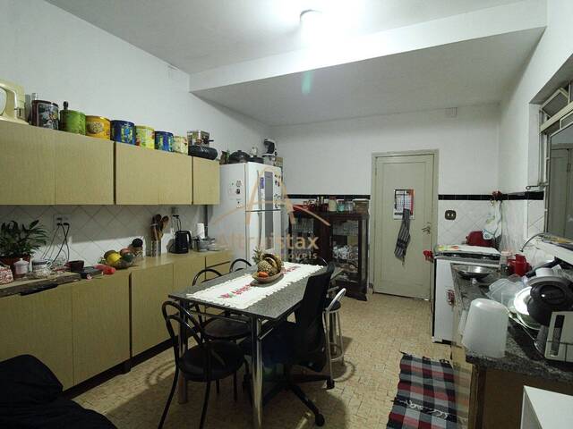 Casa para Venda em Osasco - 4