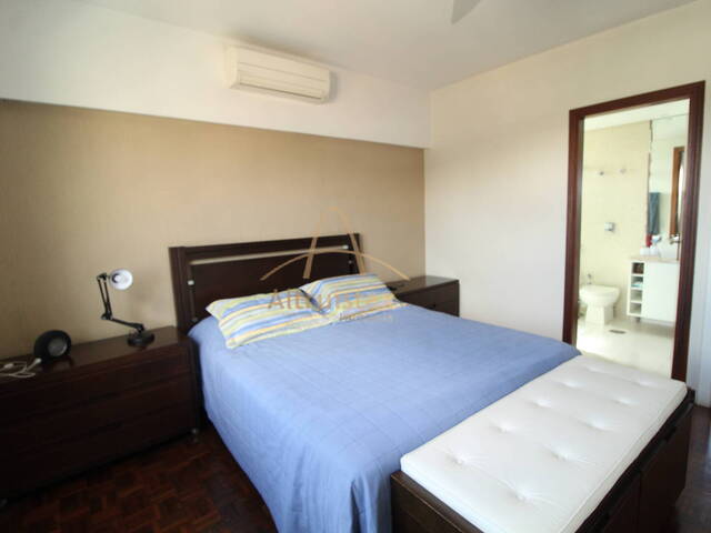 Apartamento para Venda em São Paulo - 4