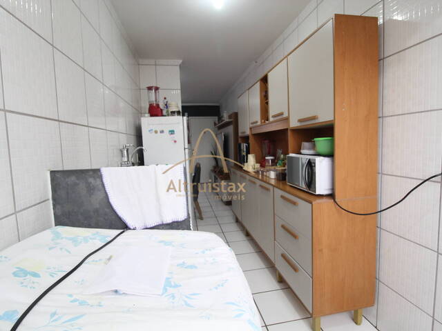 Apartamento para Venda em Osasco - 5