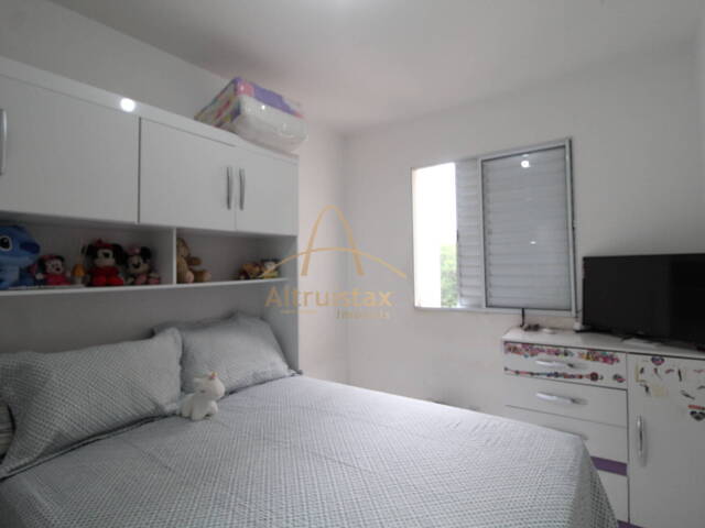 Apartamento para Venda em Osasco - 5