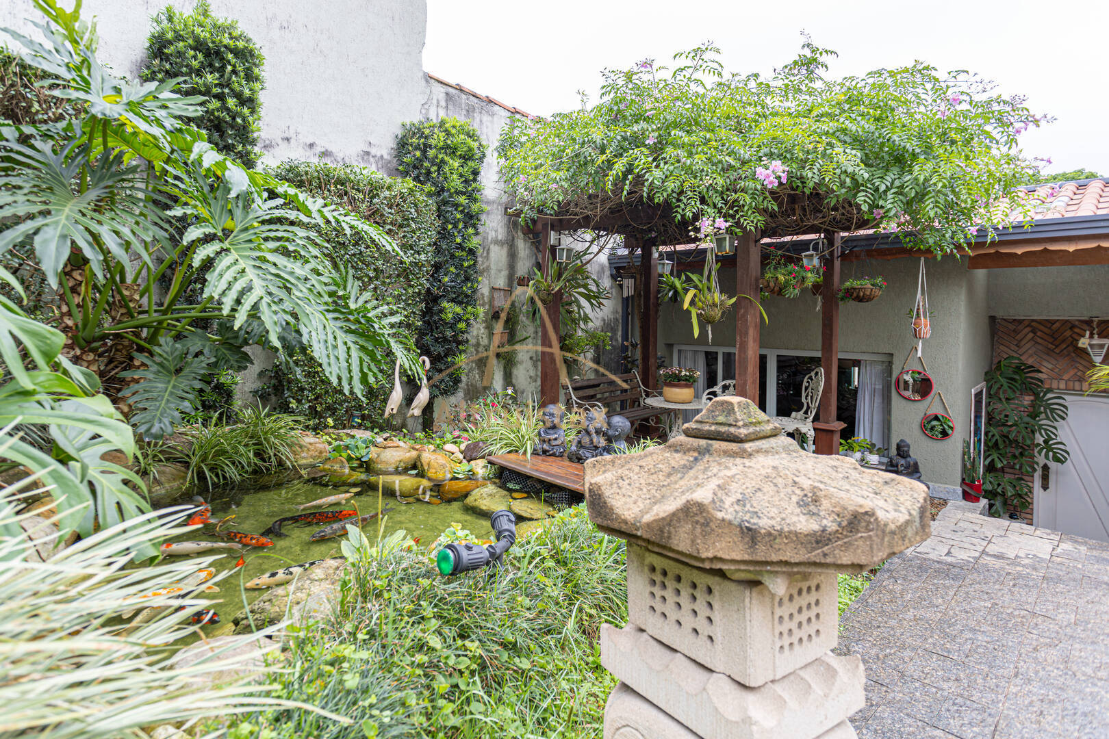 Casa, 2 quartos, 197 m² - Foto 3