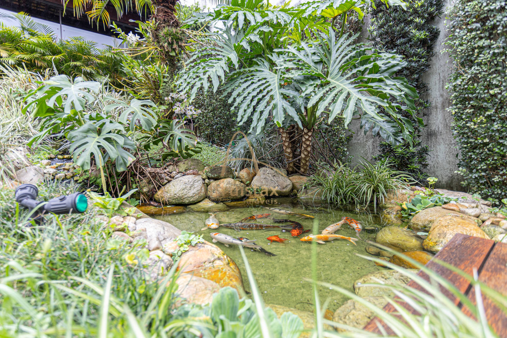 Casa, 2 quartos, 197 m² - Foto 4