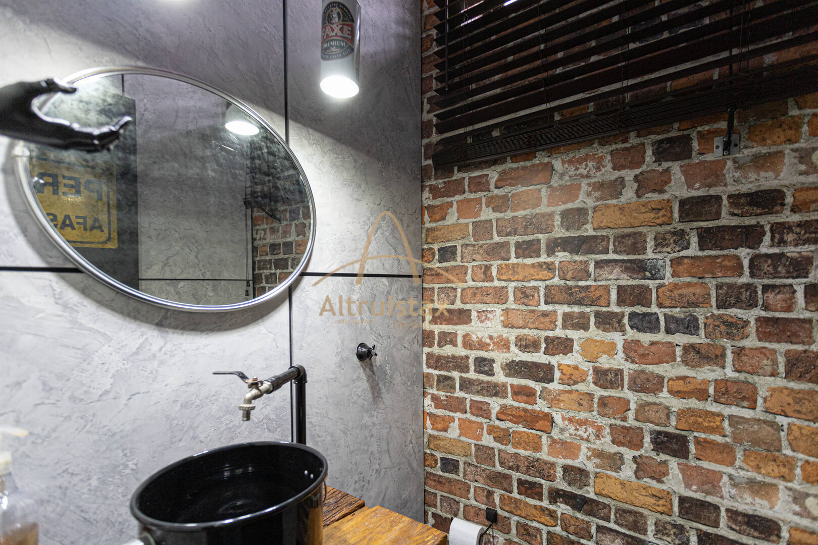 Casa, 2 quartos, 197 m² - Foto 7