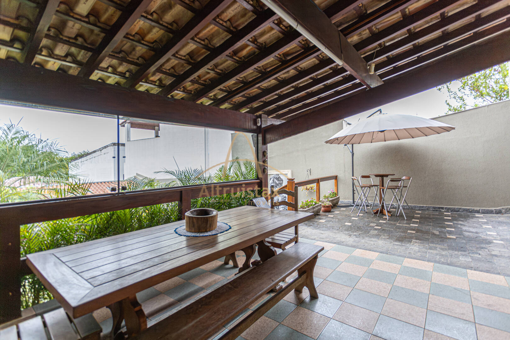 Casa, 2 quartos, 197 m² - Foto 10