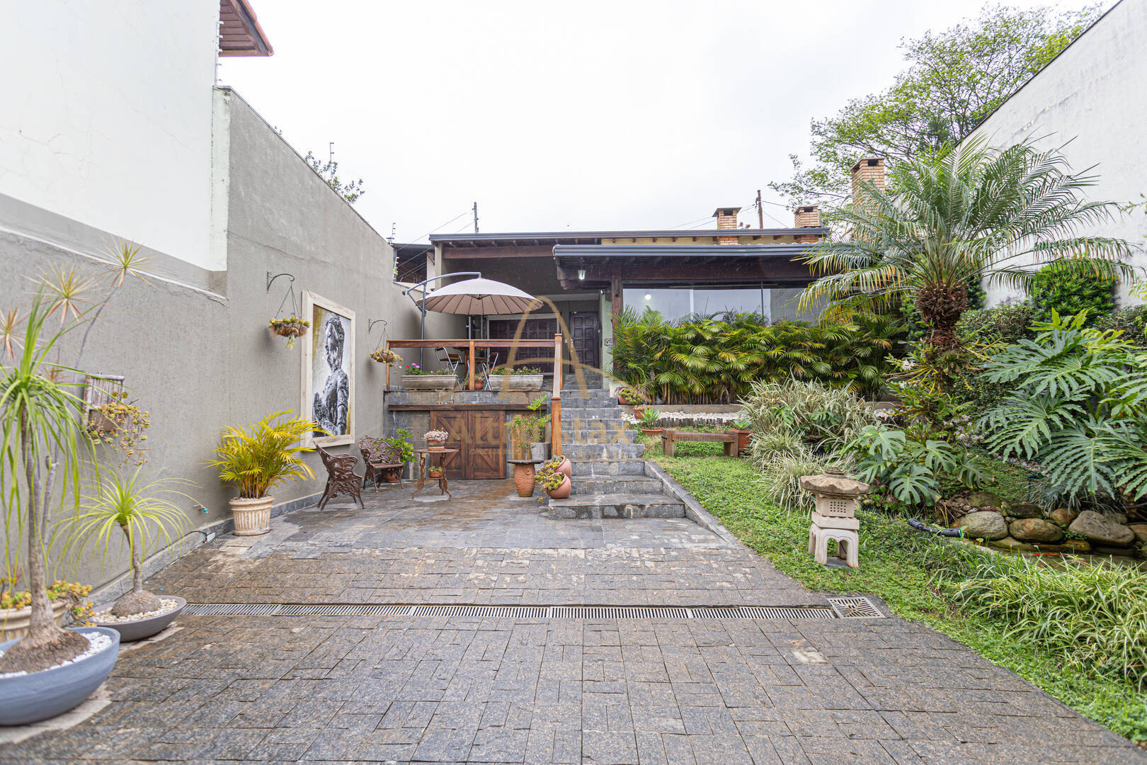 Casa, 2 quartos, 197 m² - Foto 11