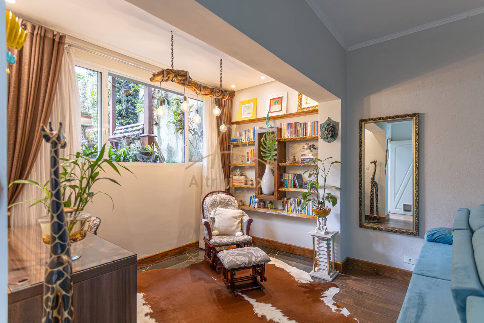 Casa, 2 quartos, 197 m² - Foto 14