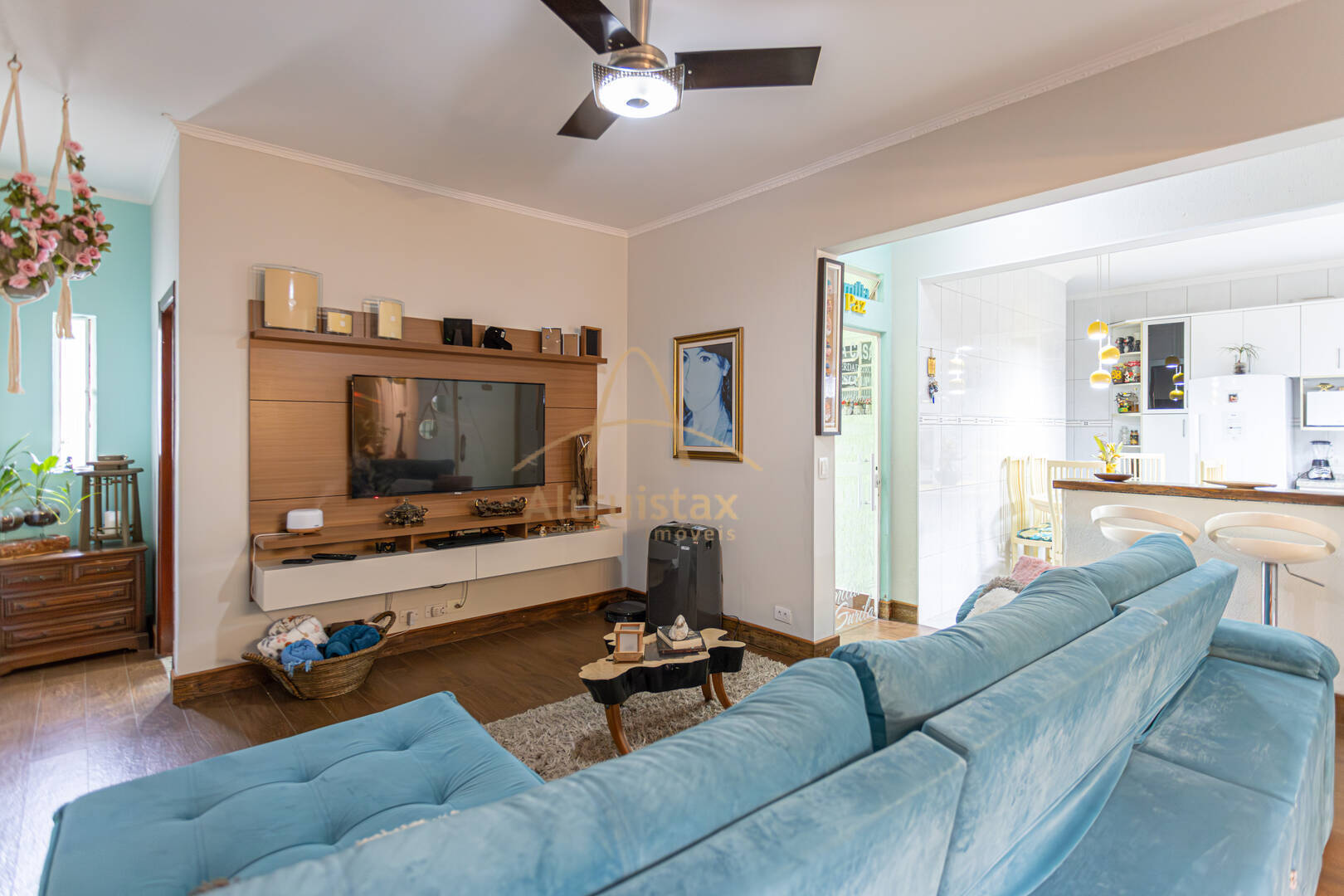 Casa, 2 quartos, 197 m² - Foto 15