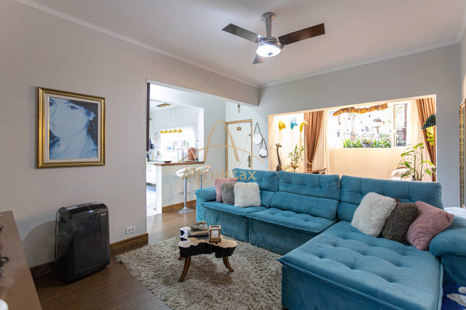 Casa, 2 quartos, 197 m² - Foto 16