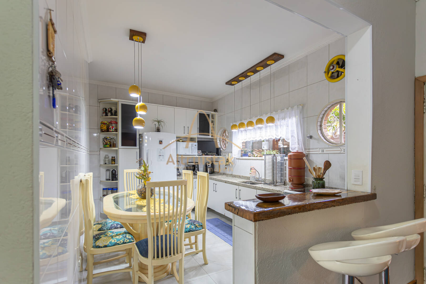 Casa, 2 quartos, 197 m² - Foto 17