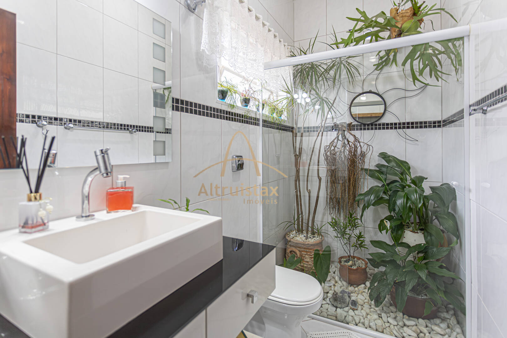 Casa, 2 quartos, 197 m² - Foto 19