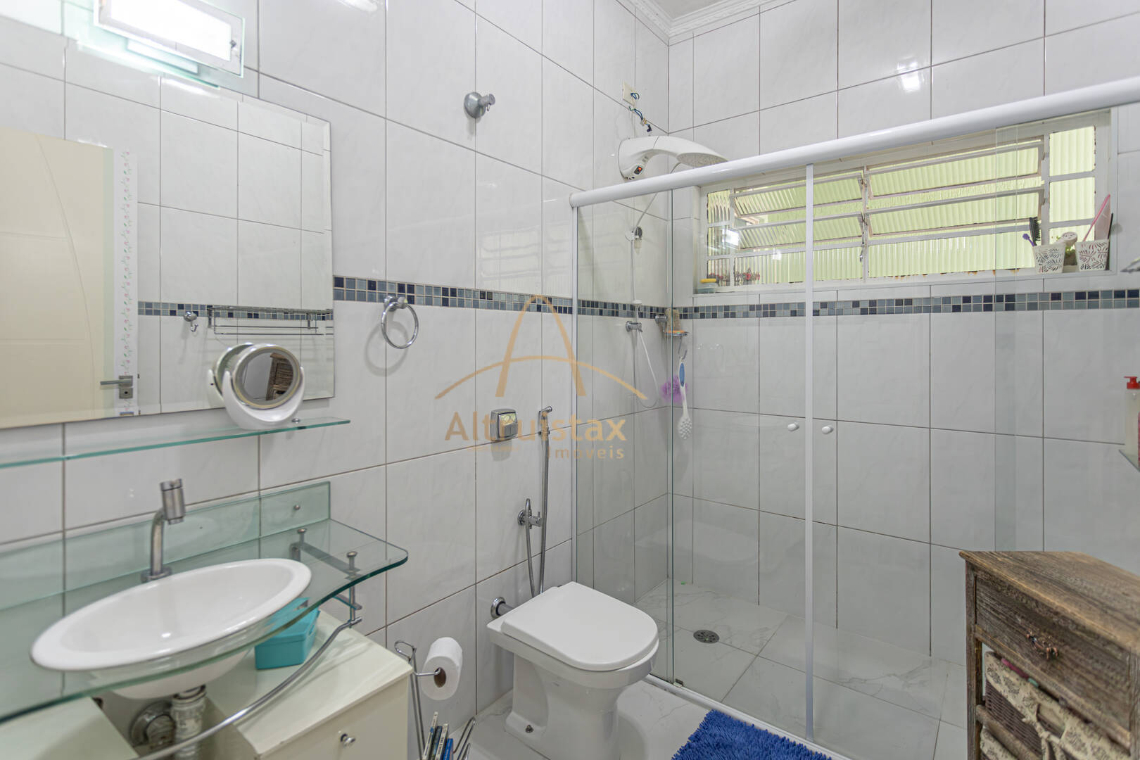 Casa, 2 quartos, 197 m² - Foto 20