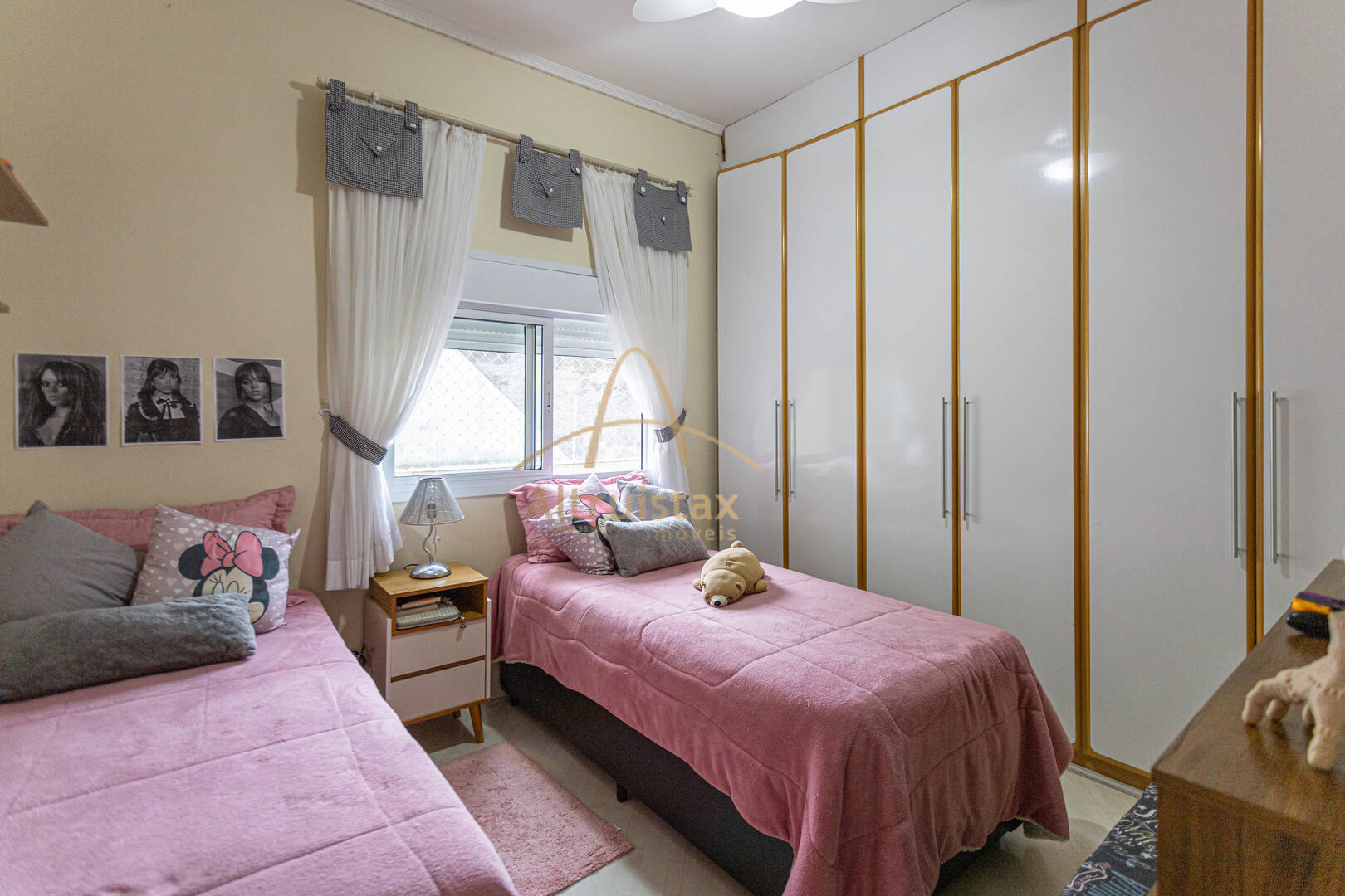 Casa, 2 quartos, 197 m² - Foto 21