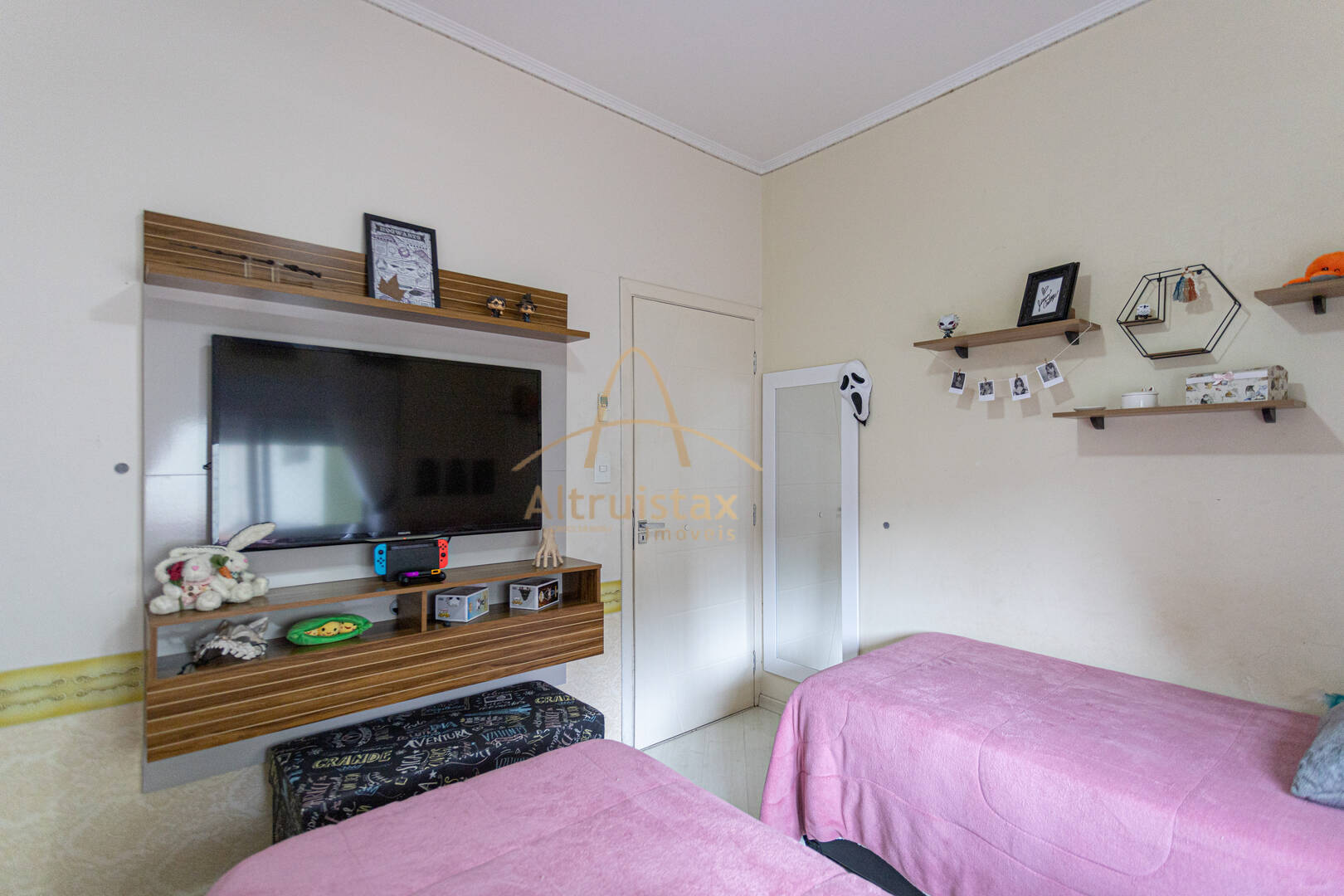 Casa, 2 quartos, 197 m² - Foto 22