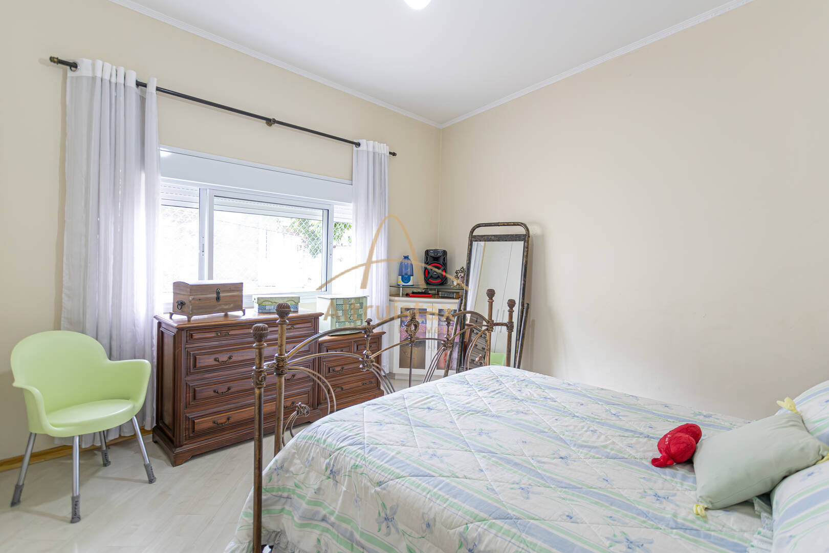 Casa, 2 quartos, 197 m² - Foto 23