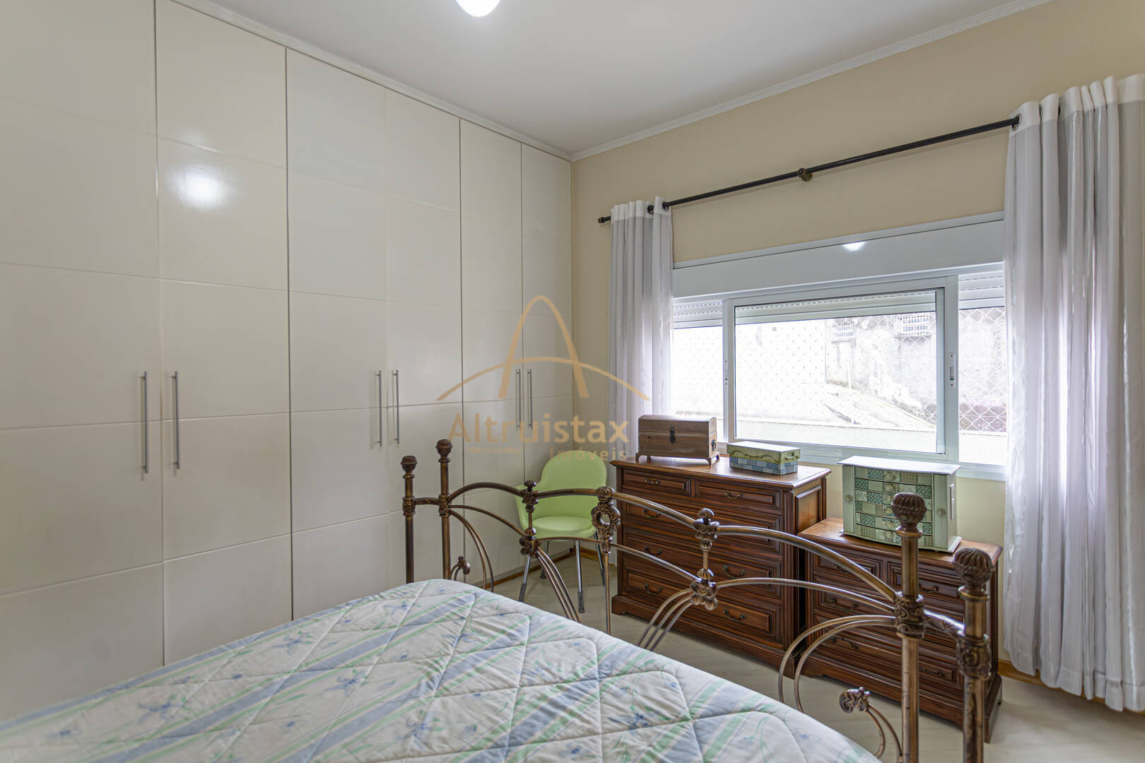 Casa, 2 quartos, 197 m² - Foto 24