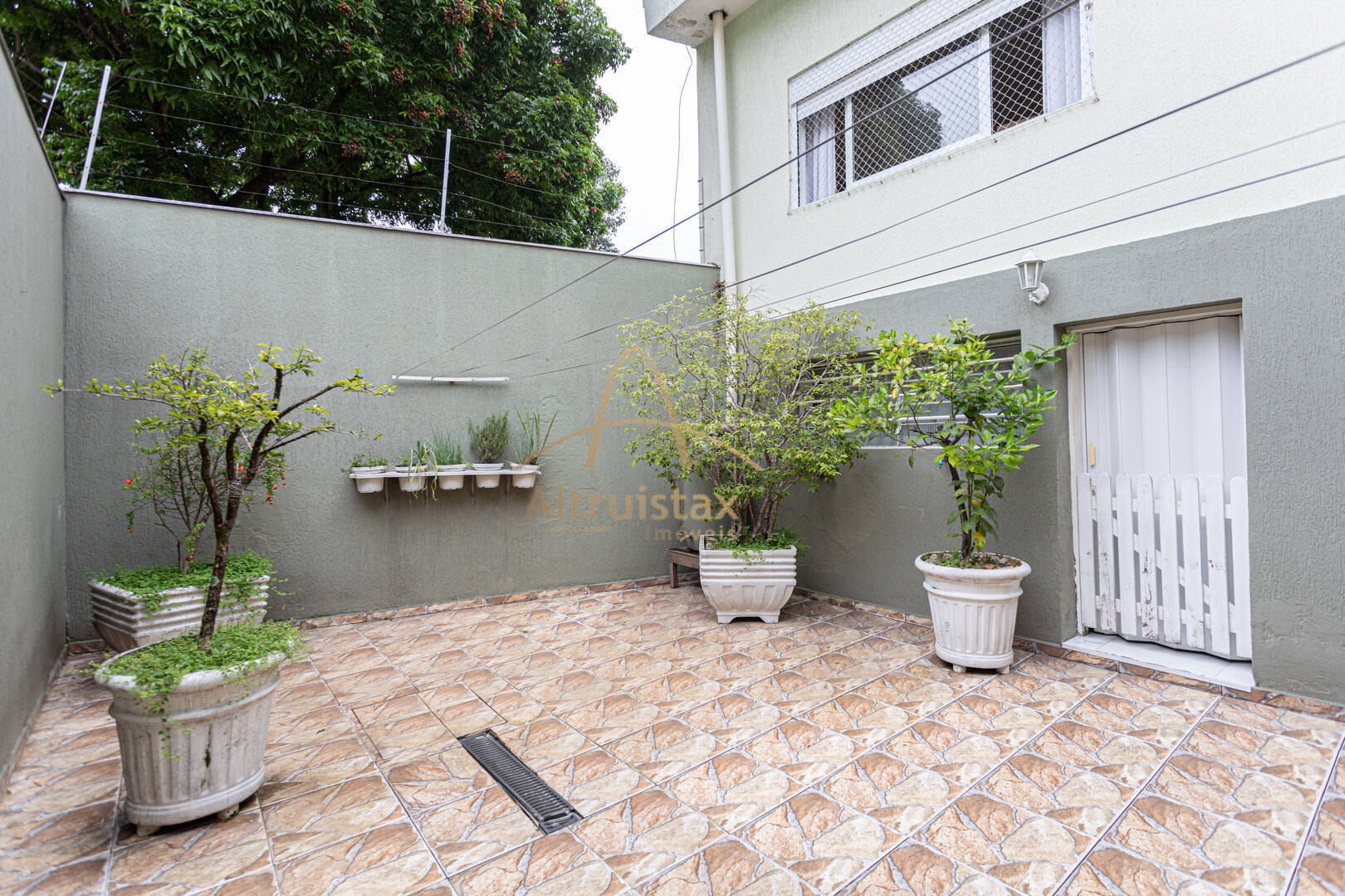 Casa, 2 quartos, 197 m² - Foto 26