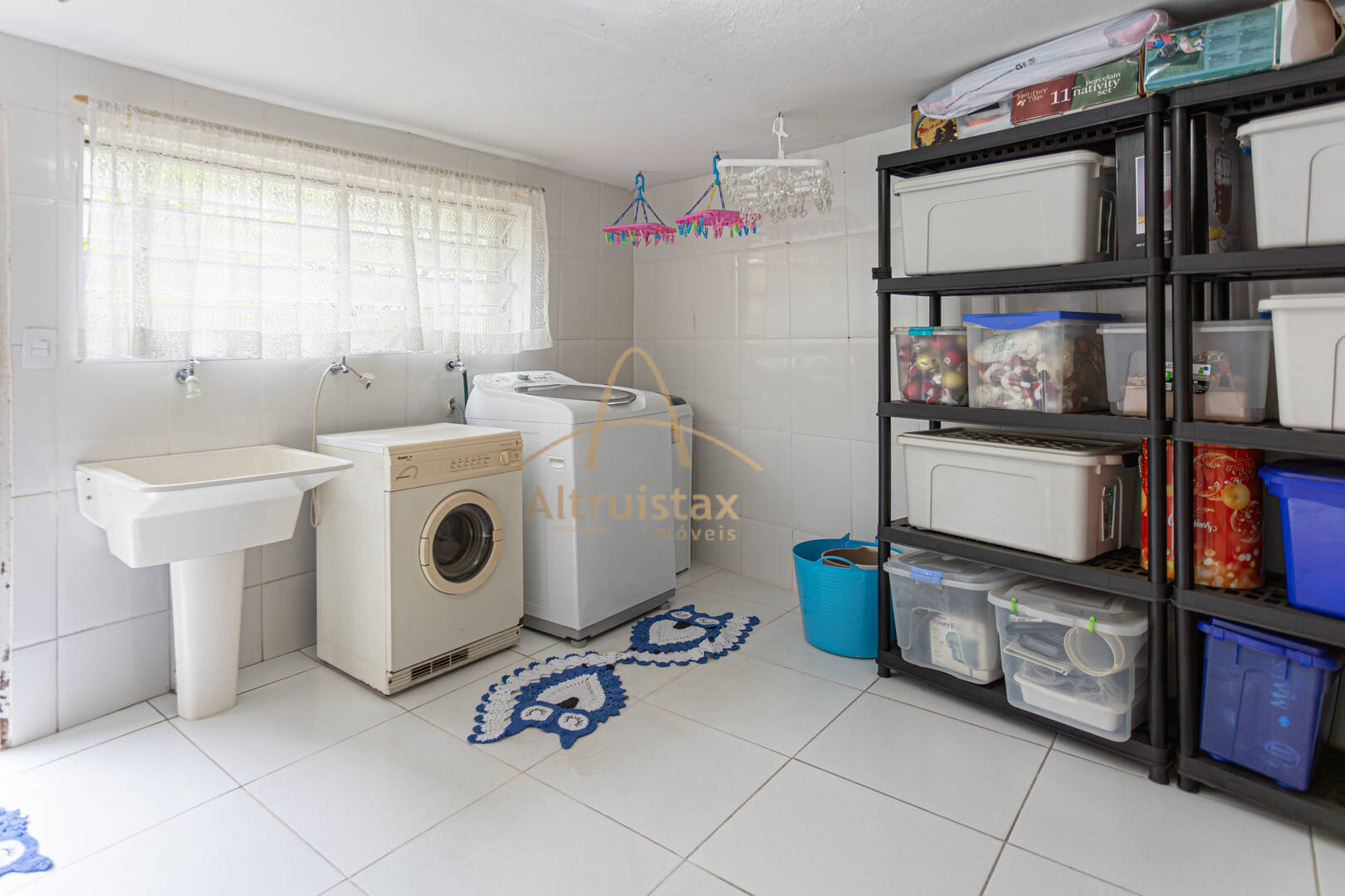 Casa, 2 quartos, 197 m² - Foto 27