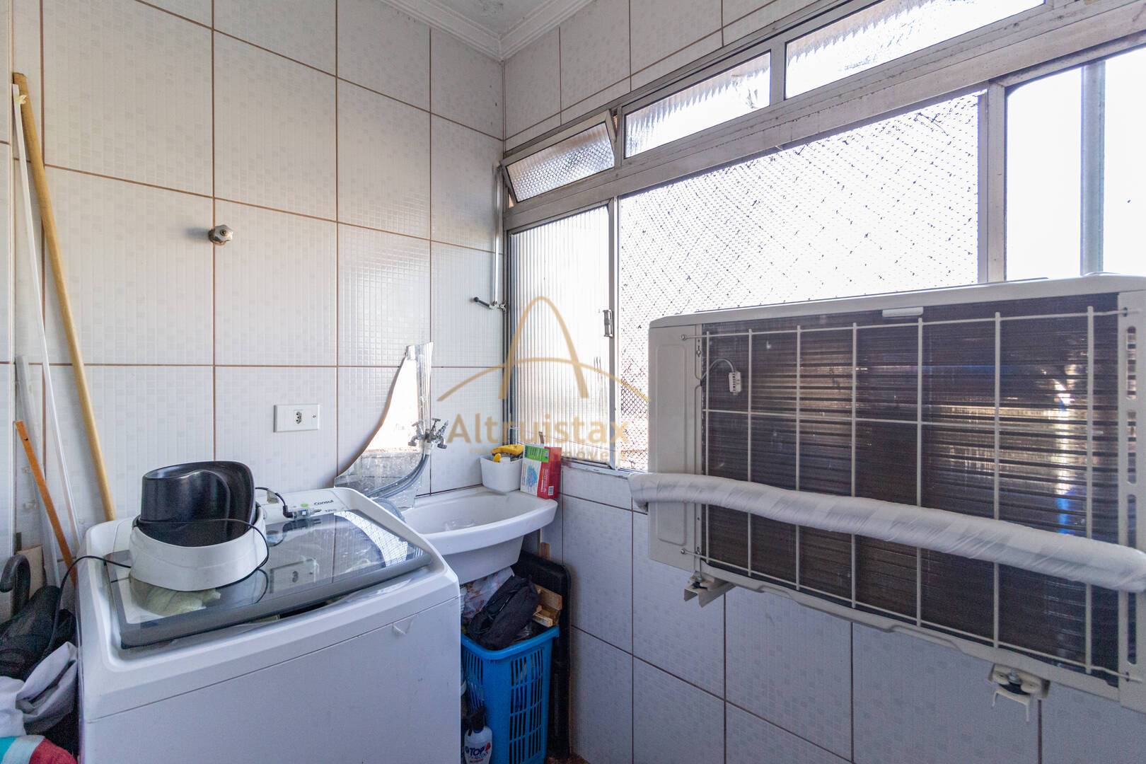 Apartamento, 2 quartos, 60 m² - Foto 12
