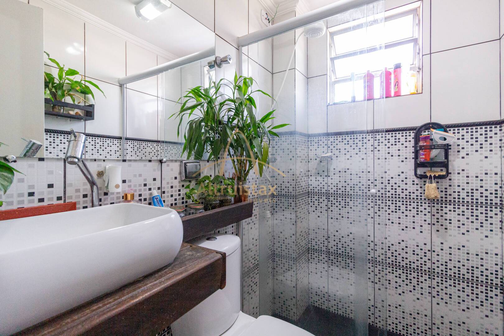 Apartamento, 2 quartos, 60 m² - Foto 21