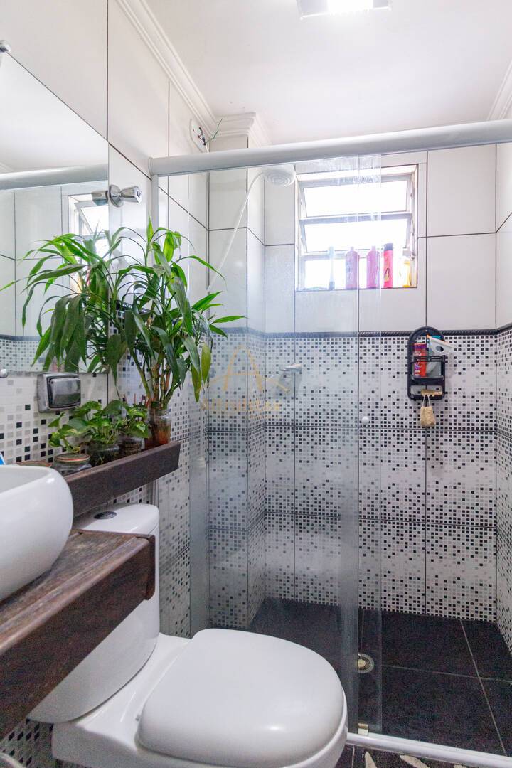 Apartamento, 2 quartos, 60 m² - Foto 22