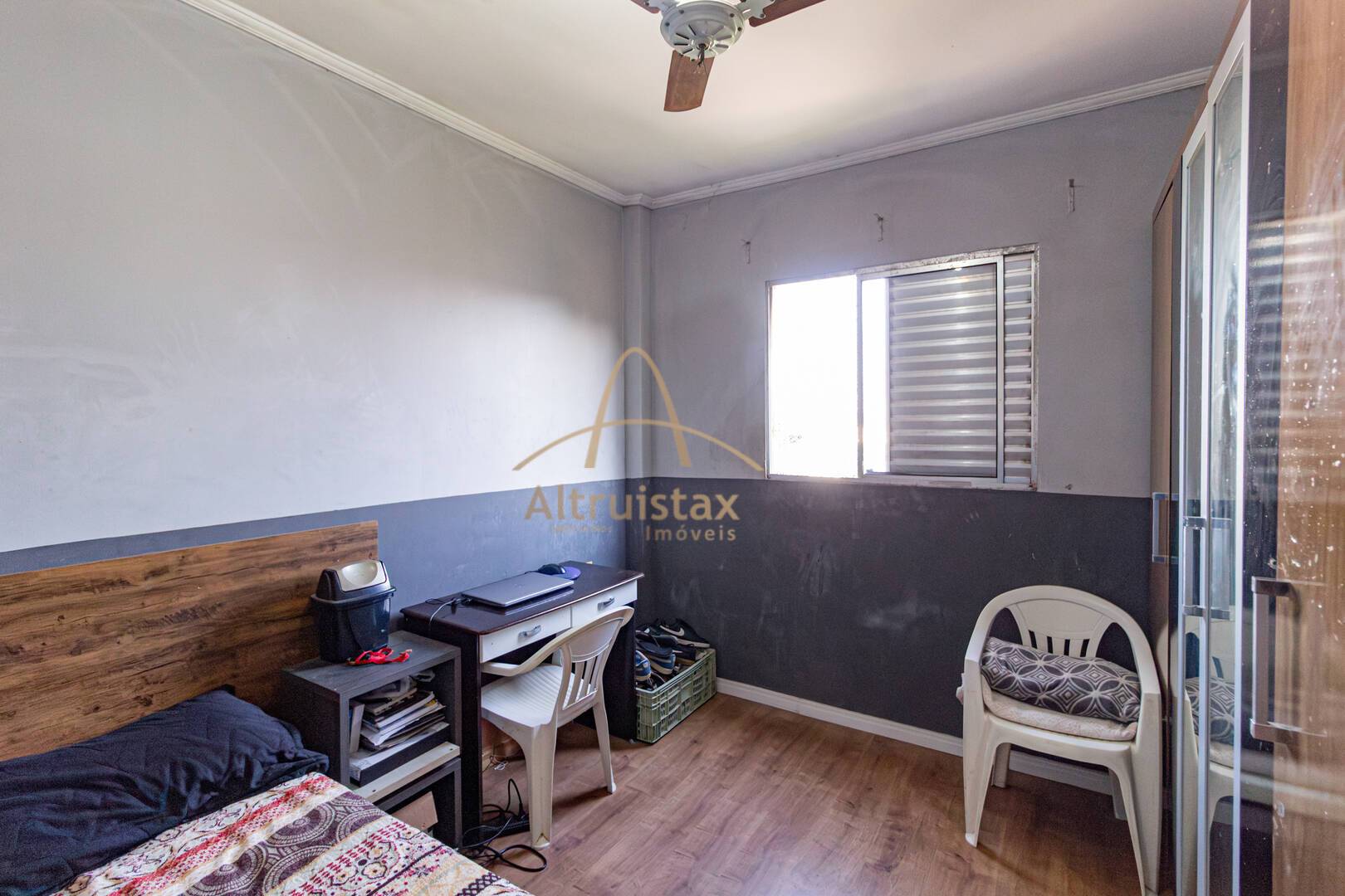 Apartamento, 2 quartos, 60 m² - Foto 17