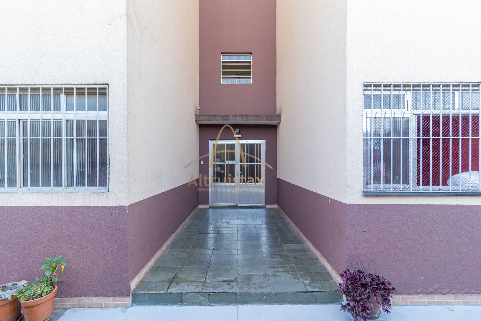 Apartamento, 2 quartos, 60 m² - Foto 23