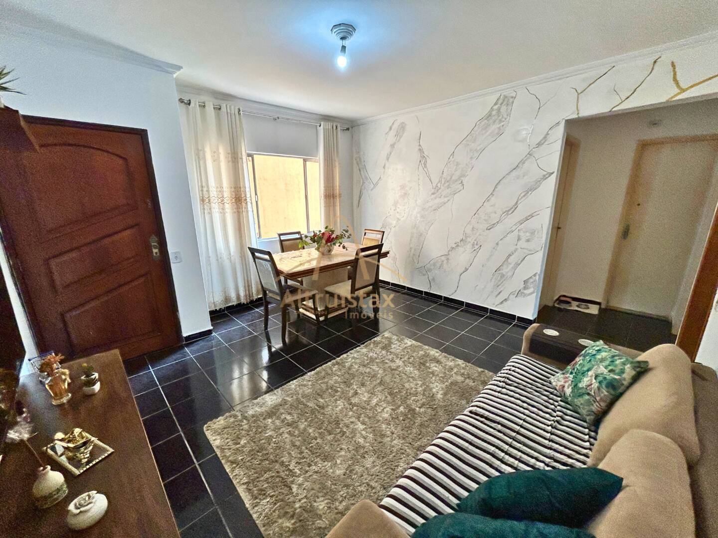 Apartamento, 2 quartos, 65 m² - Foto 6