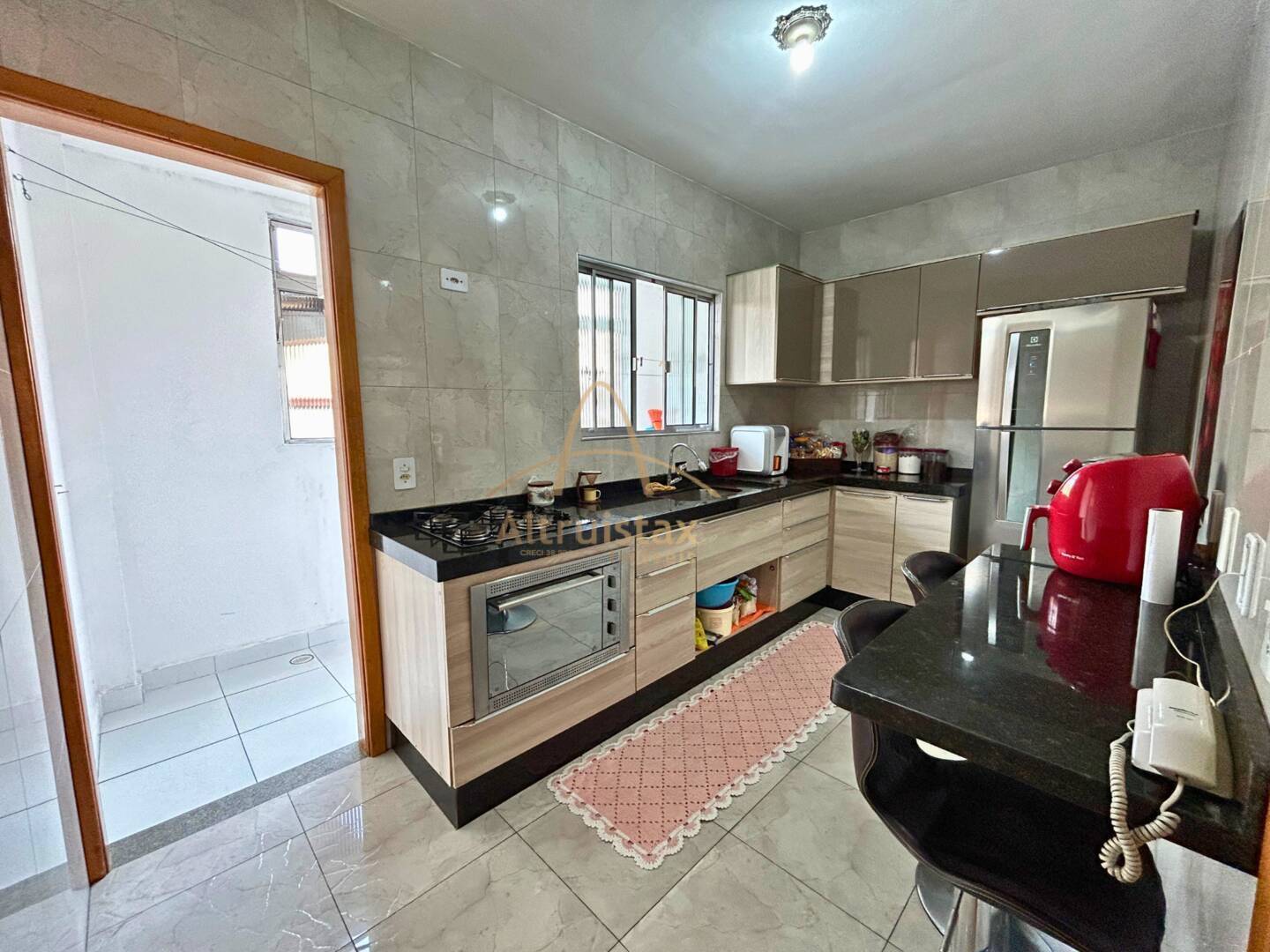 Apartamento, 2 quartos, 65 m² - Foto 15