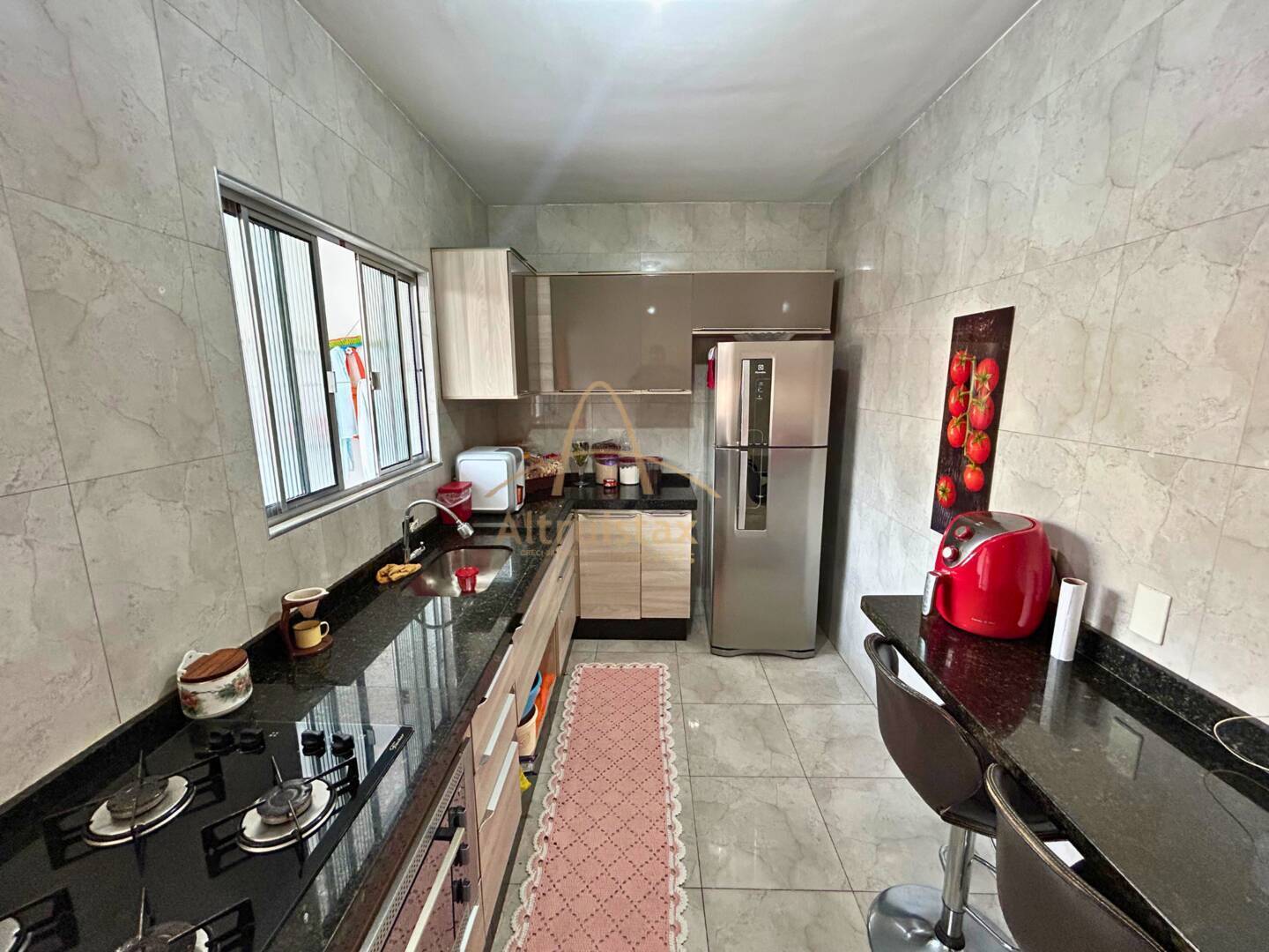 Apartamento, 2 quartos, 65 m² - Foto 16