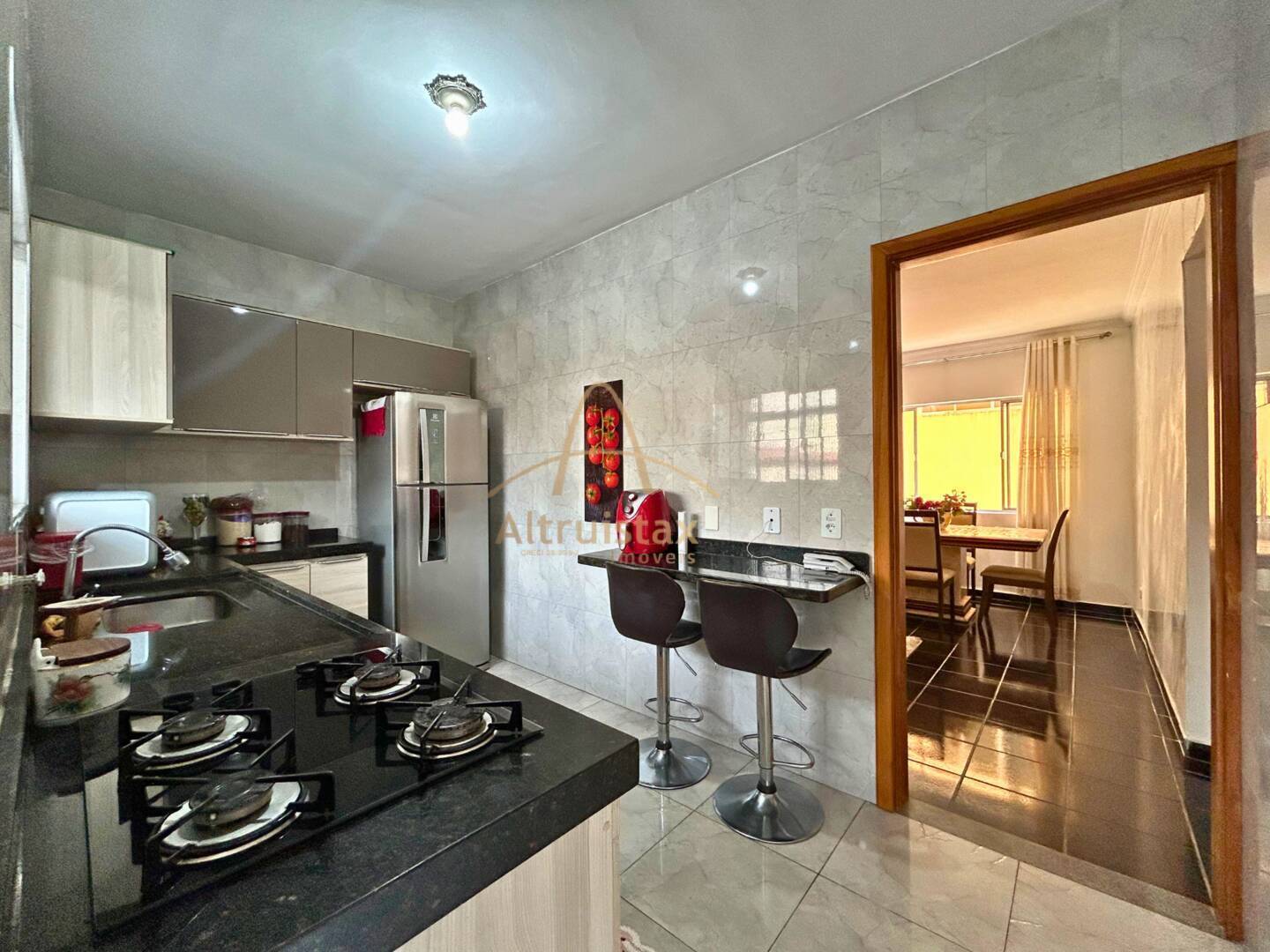 Apartamento, 2 quartos, 65 m² - Foto 19