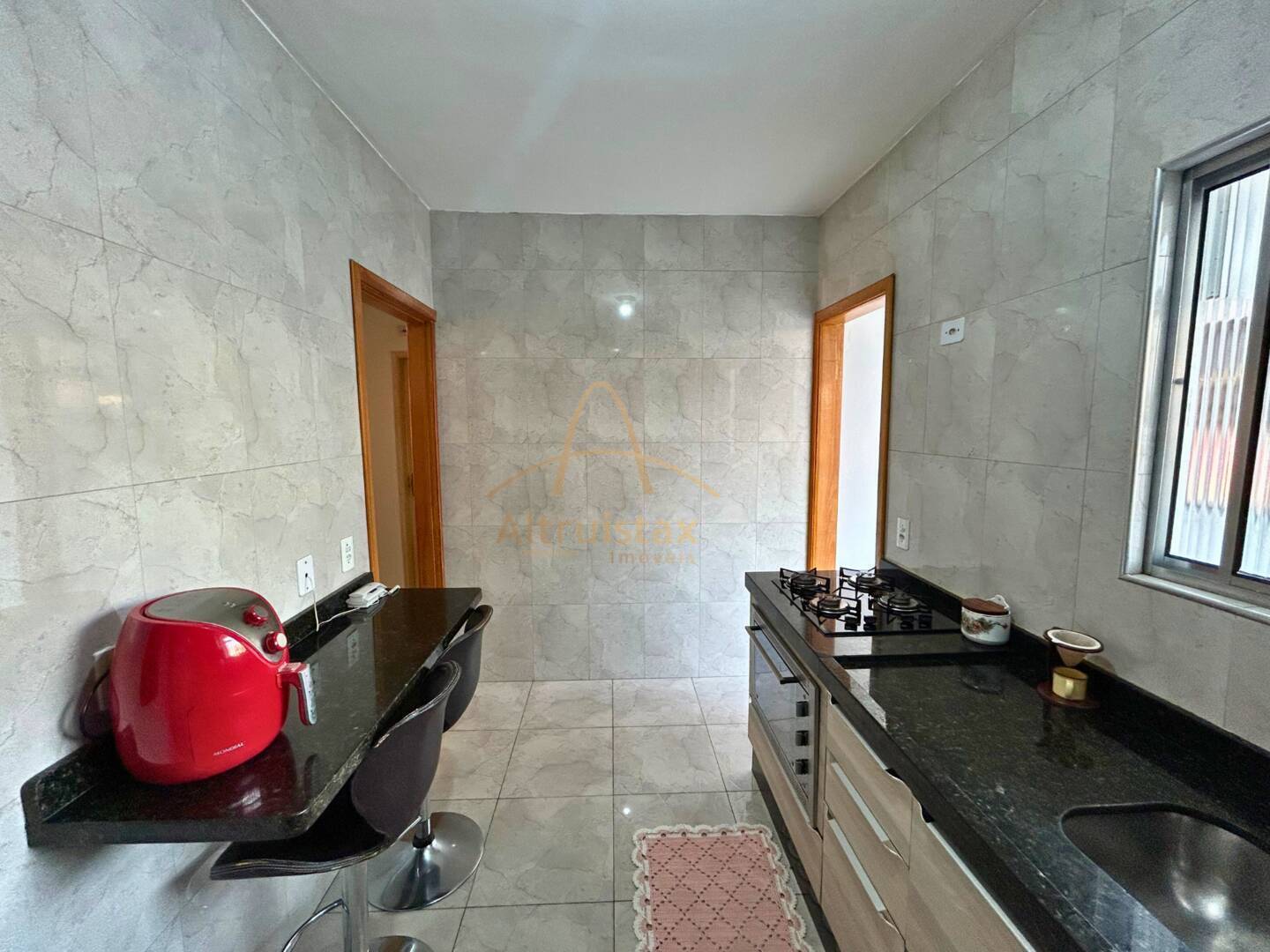 Apartamento, 2 quartos, 65 m² - Foto 18