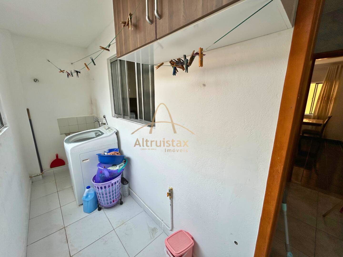 Apartamento, 2 quartos, 65 m² - Foto 20