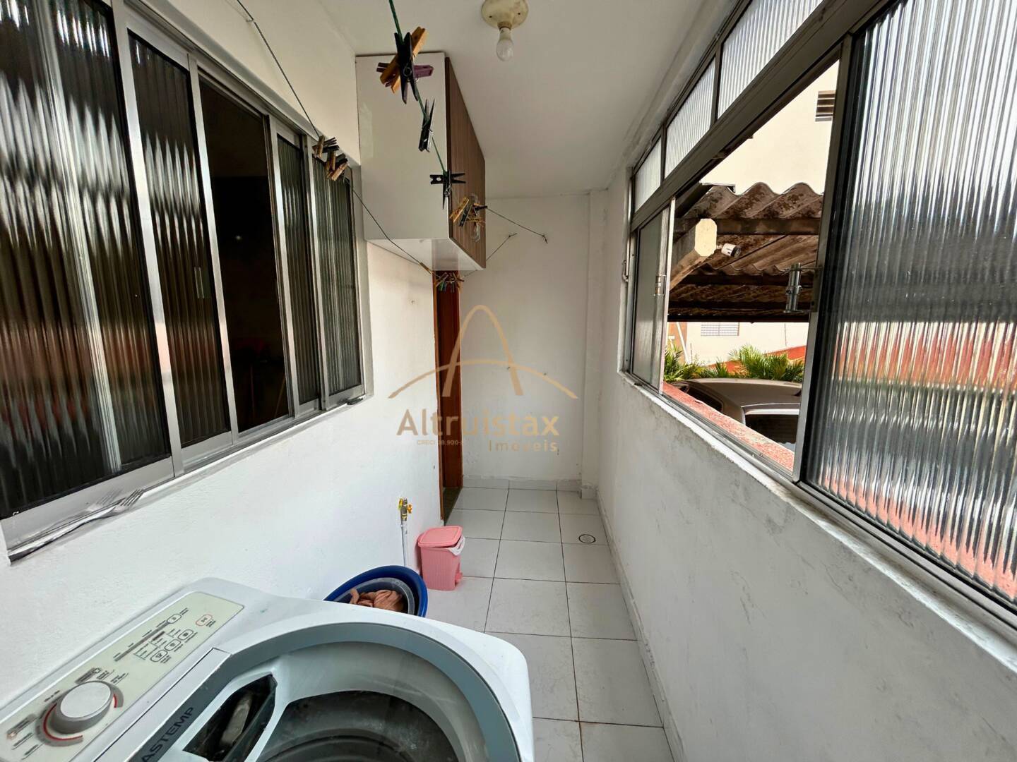 Apartamento, 2 quartos, 65 m² - Foto 23