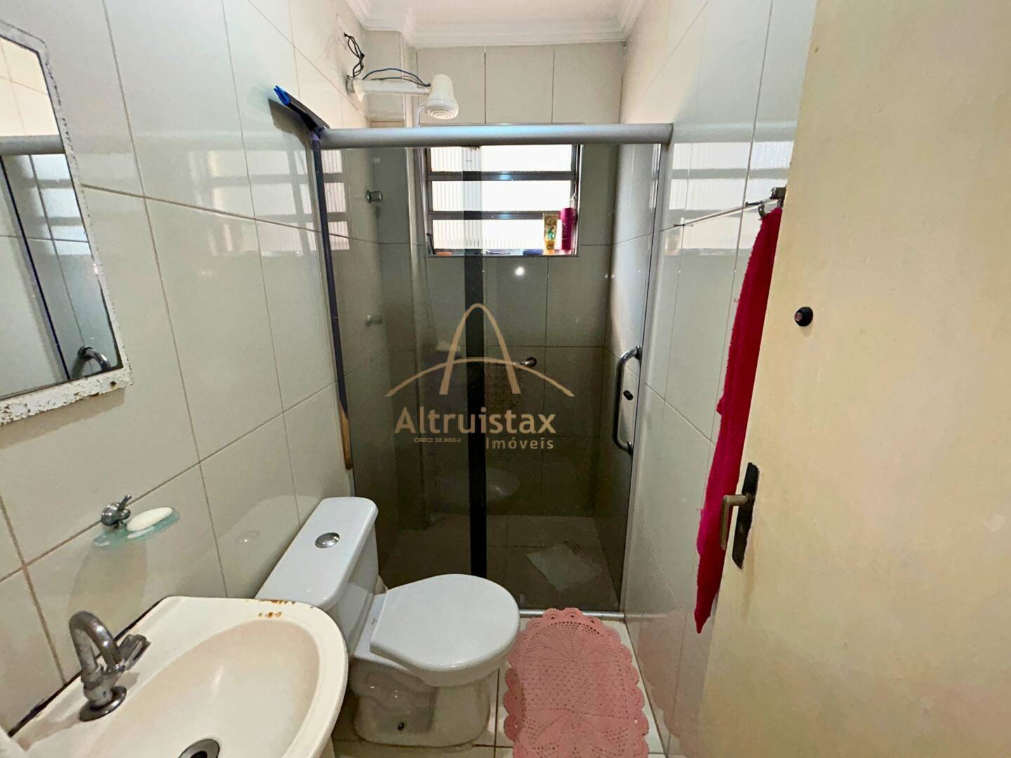 Apartamento, 2 quartos, 65 m² - Foto 12