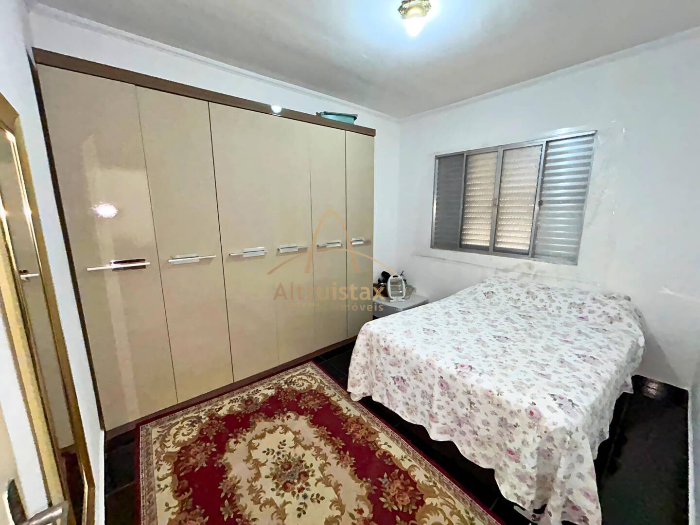 Apartamento, 2 quartos, 65 m² - Foto 8