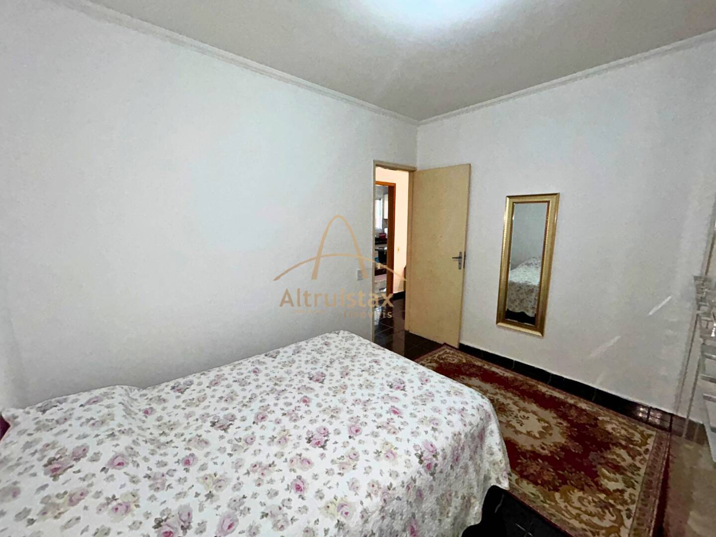 Apartamento, 2 quartos, 65 m² - Foto 10