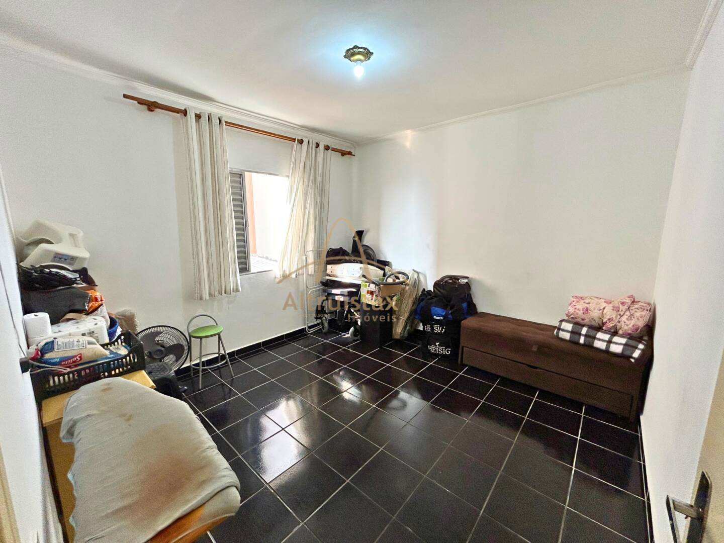 Apartamento, 2 quartos, 65 m² - Foto 14