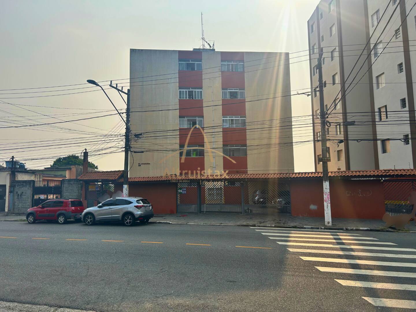 Apartamento, 2 quartos, 65 m² - Foto 28