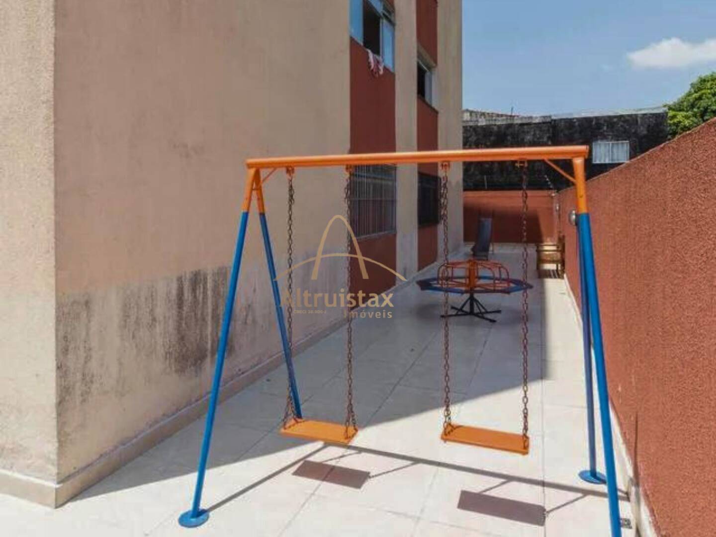 Apartamento, 2 quartos, 65 m² - Foto 25