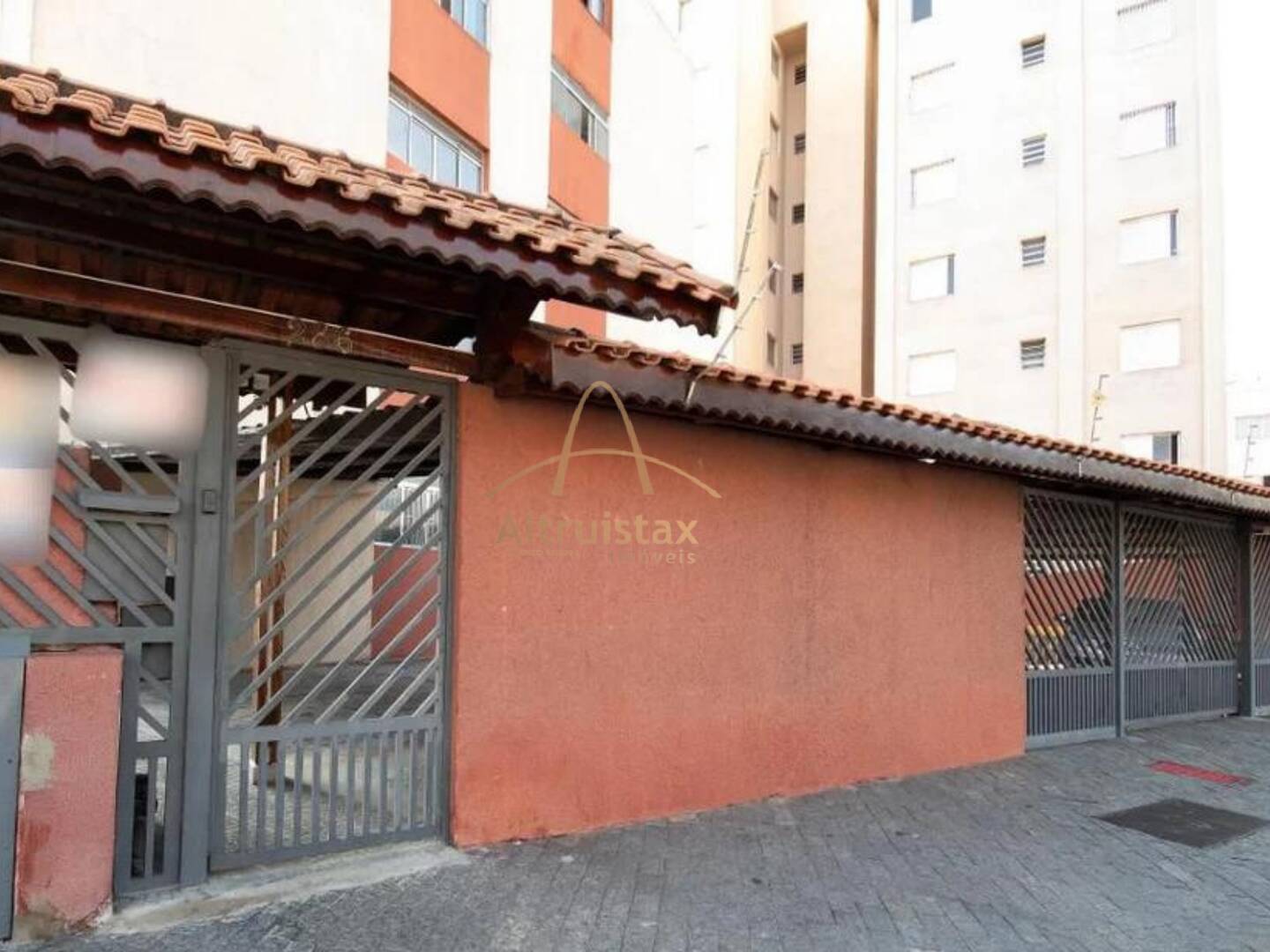 Apartamento, 2 quartos, 65 m² - Foto 27