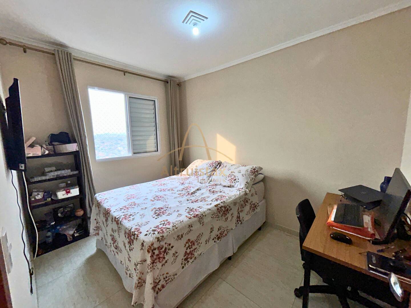 Apartamento, 2 quartos, 46 m² - Foto 25