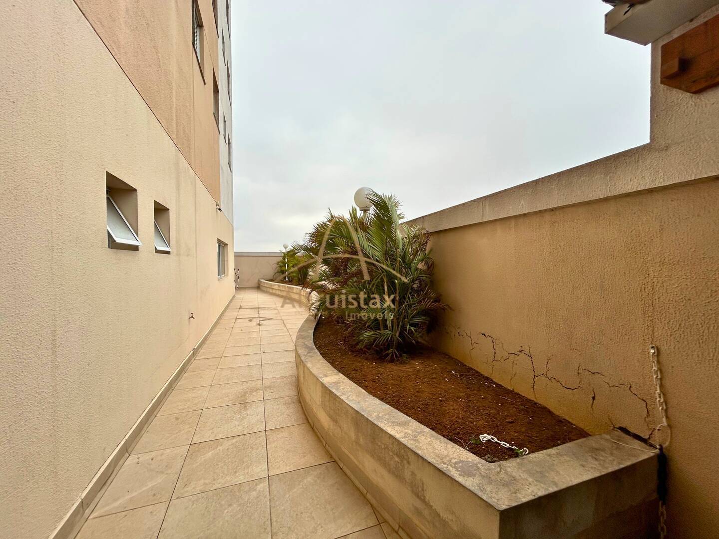 Apartamento, 2 quartos, 46 m² - Foto 36