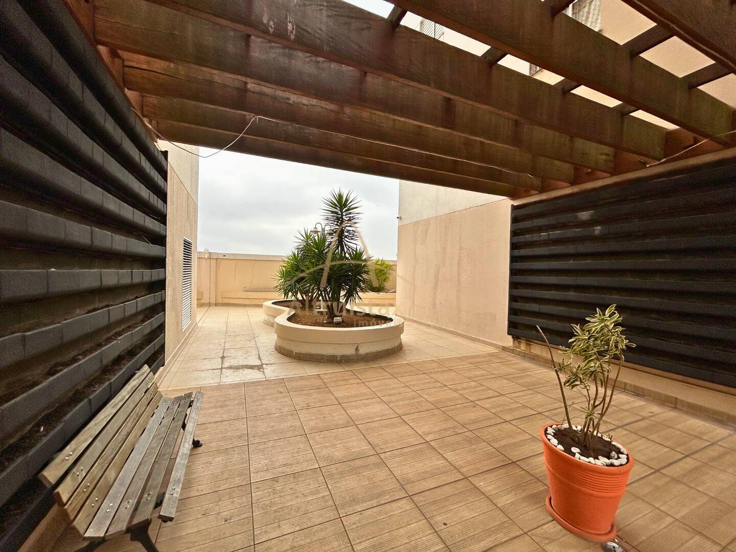 Apartamento, 2 quartos, 46 m² - Foto 45