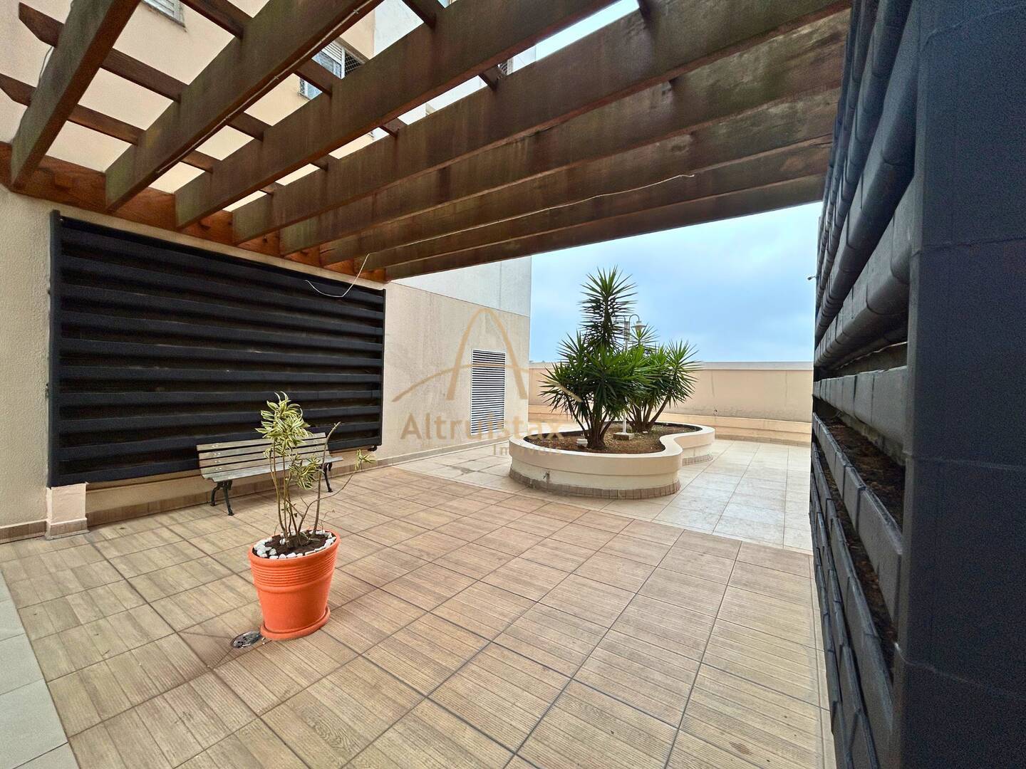 Apartamento, 2 quartos, 46 m² - Foto 47