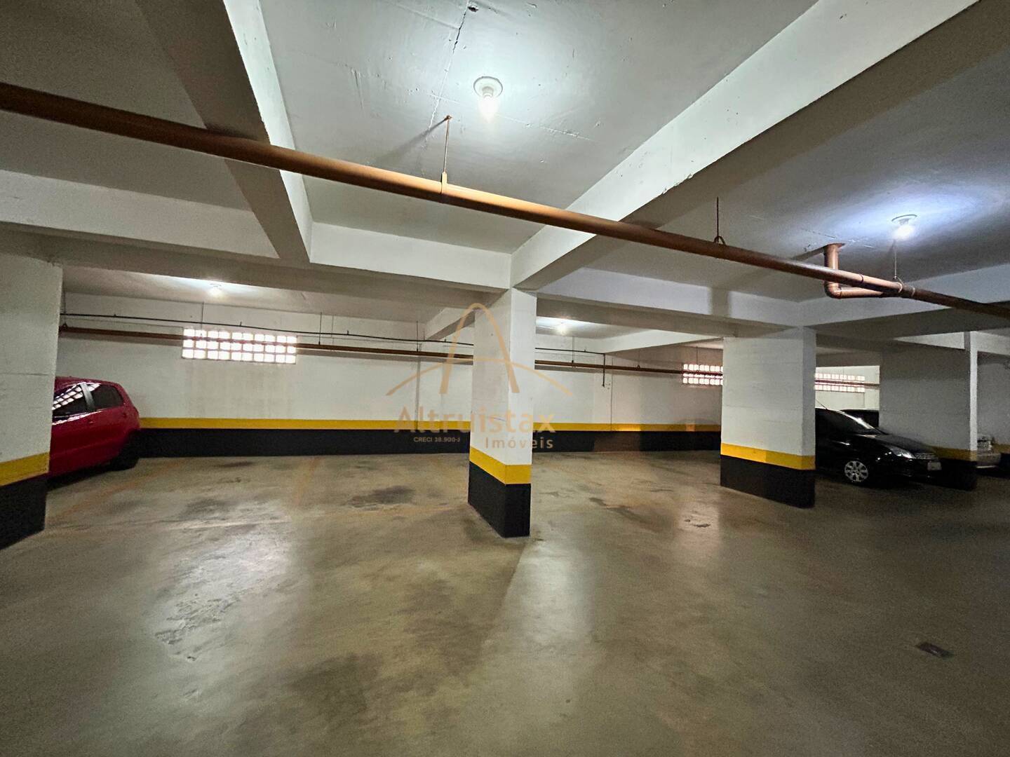 Apartamento, 2 quartos, 46 m² - Foto 48